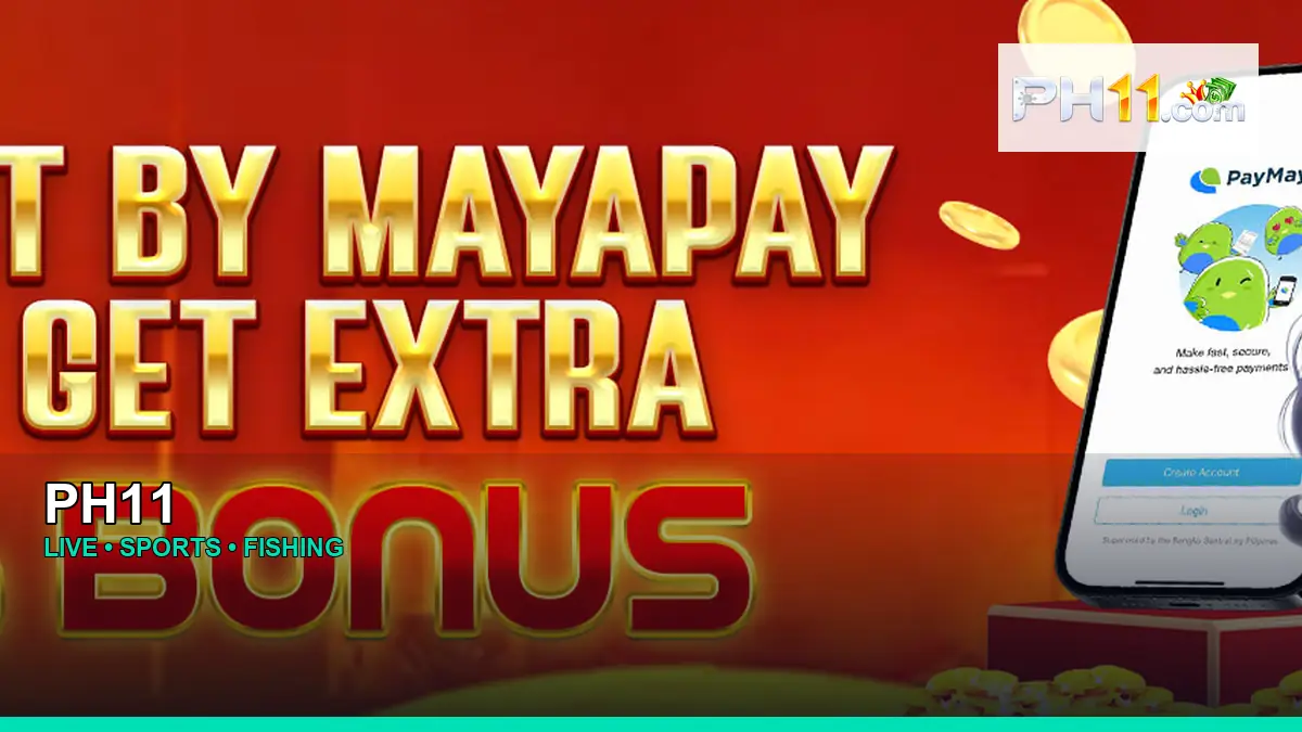 PH11 live casino, sports and fishing games for Philippine players
