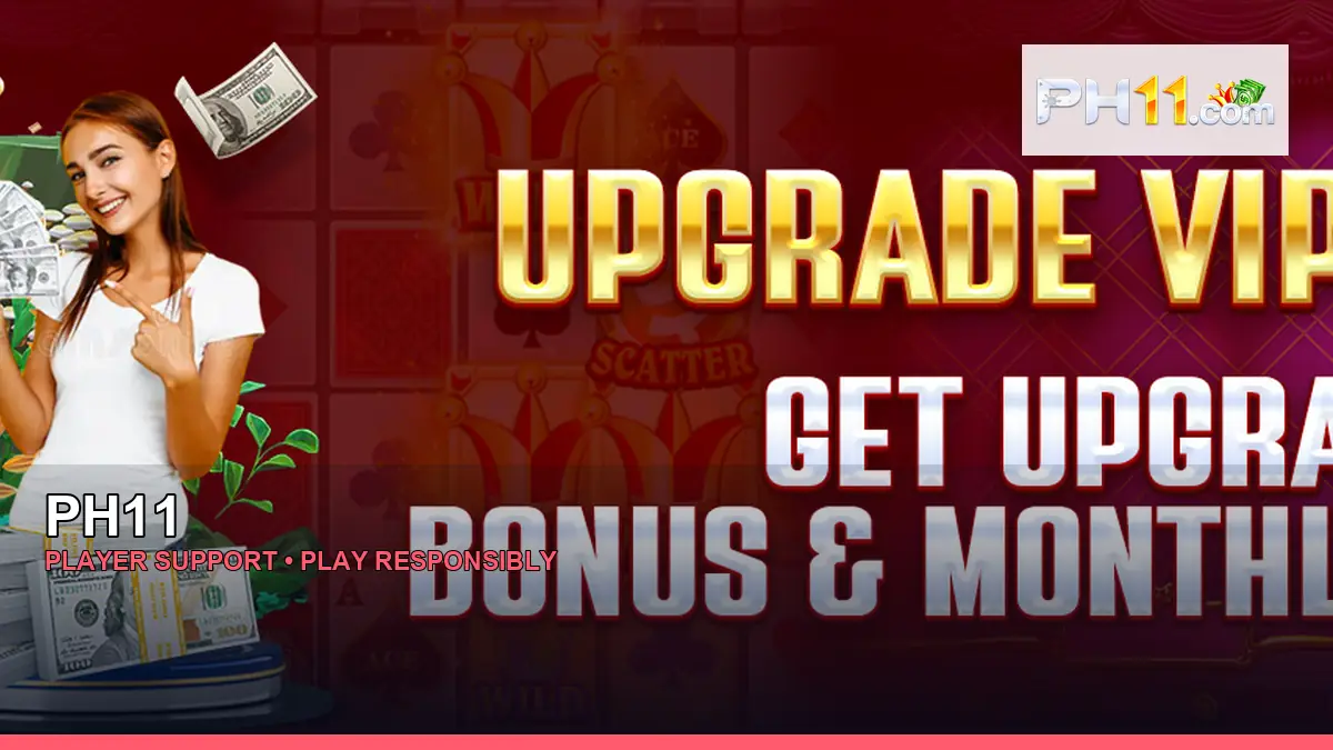 PH11 player support and responsible gaming guide for Philippine players